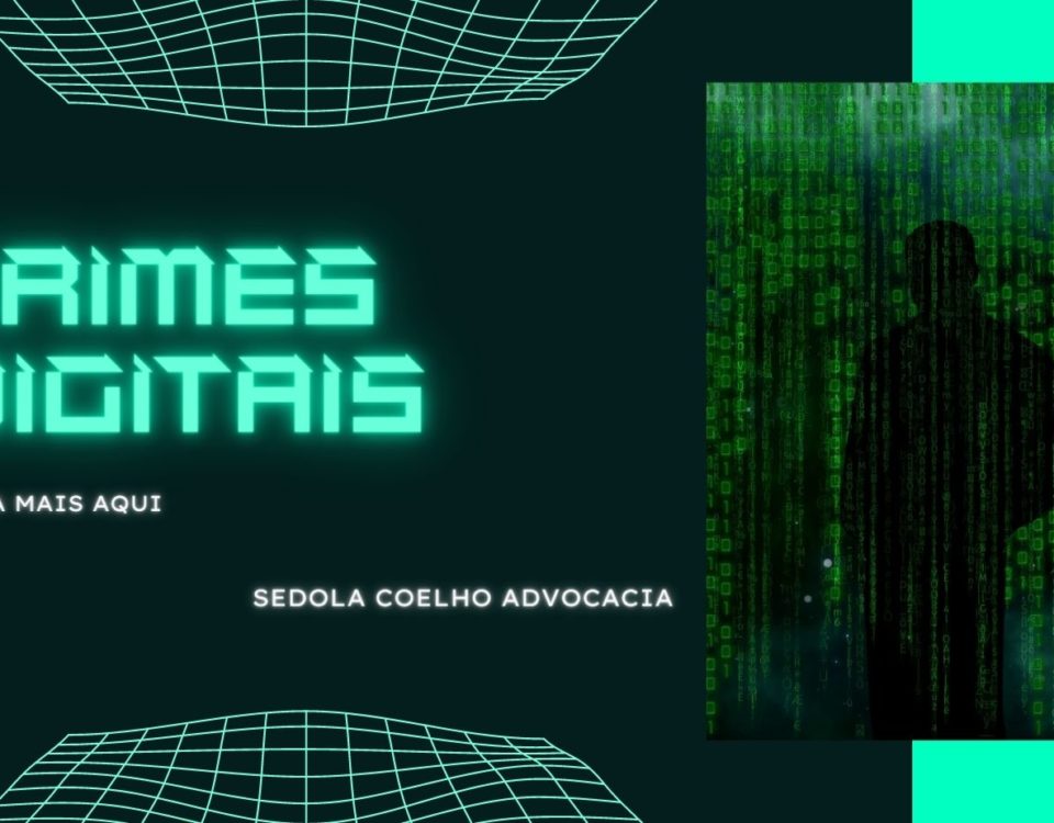 CRIMES DIGITAIS SAIBA MAIS AQUI