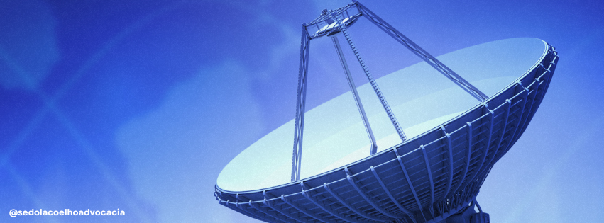 Revisão do Contrato de Aluguel