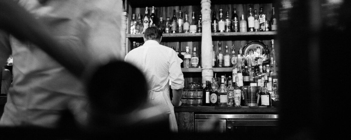 Conheça os Direitos da Convenção Coletiva para Bares e Restaurantes
