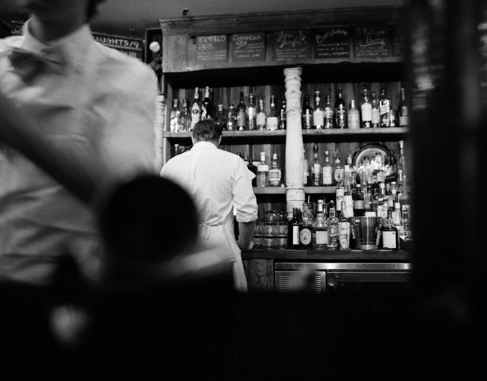 Conheça os Direitos da Convenção Coletiva para Bares e Restaurantes